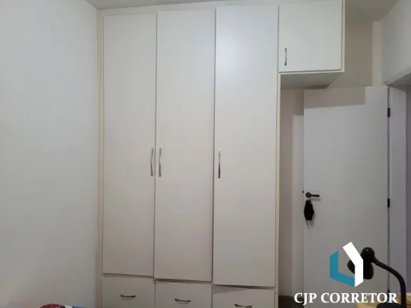 Imagem Apartamento com 3 quartos, 2 garagens à venda no Rio Vermelho!