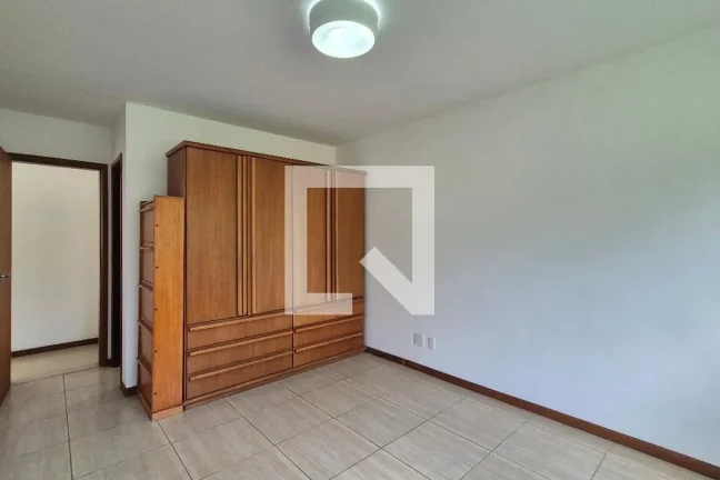 Imagem Casa à Venda - Recreio, 4 Quartos, 416 m2