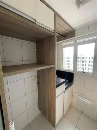 Imagem APARTAMENTO COM 92 m² - MIRIM - PRAIA GRANDE SP