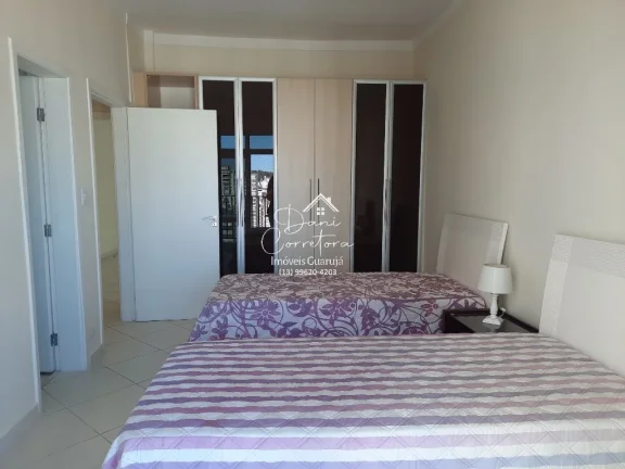 Imagem Cobertura Pitangueiras baixou o preço para vender: 4 quartos, 4 suítes, 3 salas, 5 banheiros, 2 vagas, 222m².