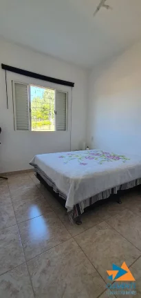Imagem CASA DE CAMPO E SITIO CONDOMINIO ESTANCIA DA MATA LAGOA SANTA/JABOTICATUBAS