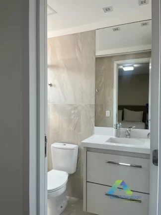 Imagem Apartamento à venda no bairro Fundação - São Caetano do Sul/SP