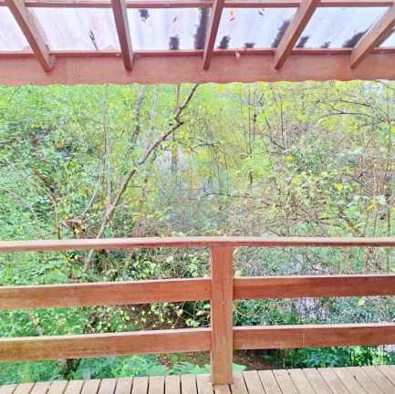 Imagem Casa em Terreno 6.500m2 | para Morar ou Investir