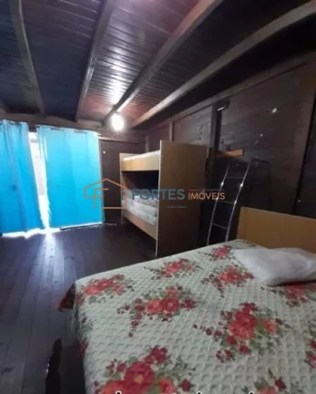 Imagem CASA NO PALMITAL, CASA COM LAGOA, CASA EM RESIDENCIAL, CASAS