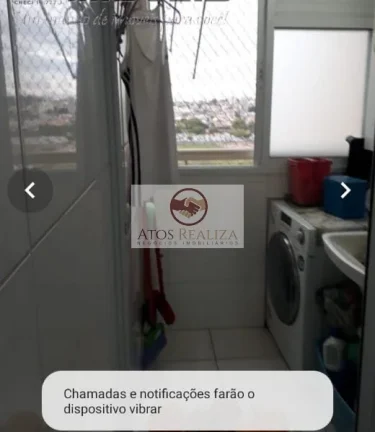 Imagem Alugue Apartamento em Interlagos Jardim Piratininga