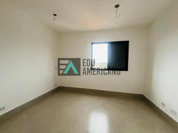 Imagem APARTAMENTO em ATIBAIA COM PISCINA