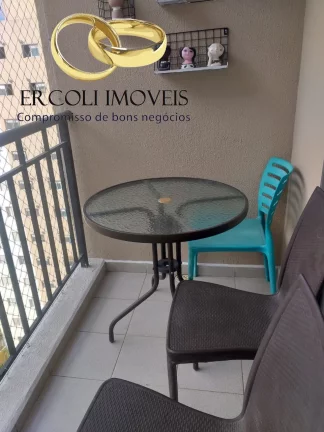 Imagem APARTAMENTO RESIDENCIAL em SÃO PAULO - SP, VILA FORMOSA
