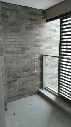 Imagem Apartamento à venda Jardim Paulista São Paulo