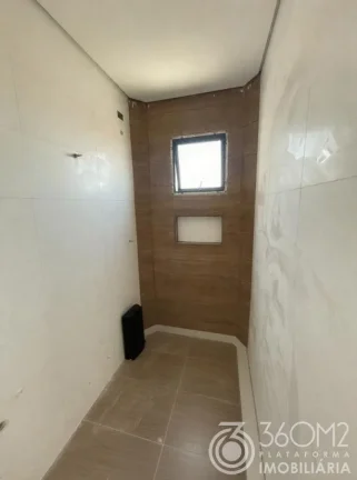 Imagem Apartamento para Venda em Santo André / SP no bairro Parque Novo Oratório