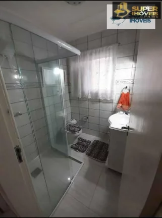 Imagem Apartamento Padrão para Venda em Fragata Pelotas-RS - 2026