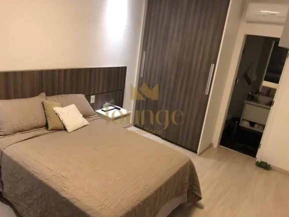Imagem Casa 3 Quartos à Venda Iporanga Zona Leste - Sorocaba/SP