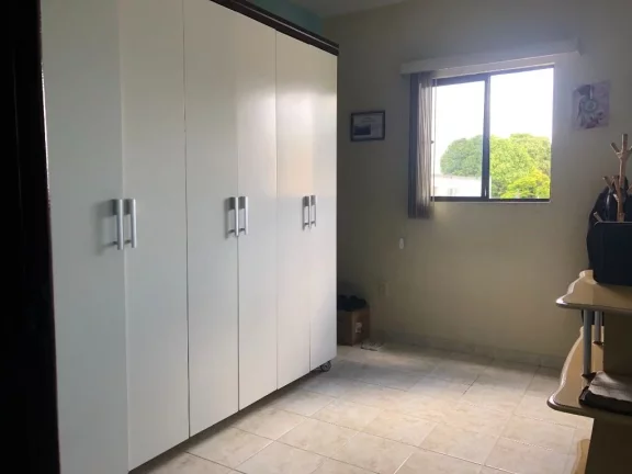 Imagem Apartamento à venda, 105 m² por R$ 349.000,00 - Jardim Cidade Universitária - João Pessoa/PB