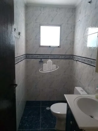 Imagem Casa Padrão