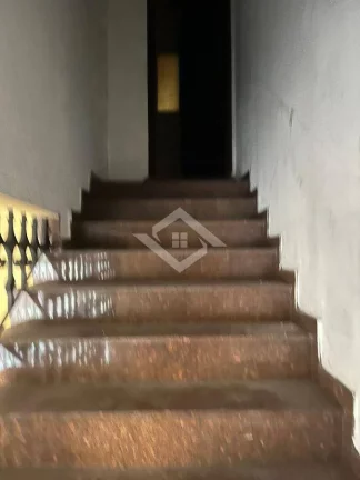 Imagem Casa para Venda no bairro Fonseca, localizado na cidade de Niterói / RJ.