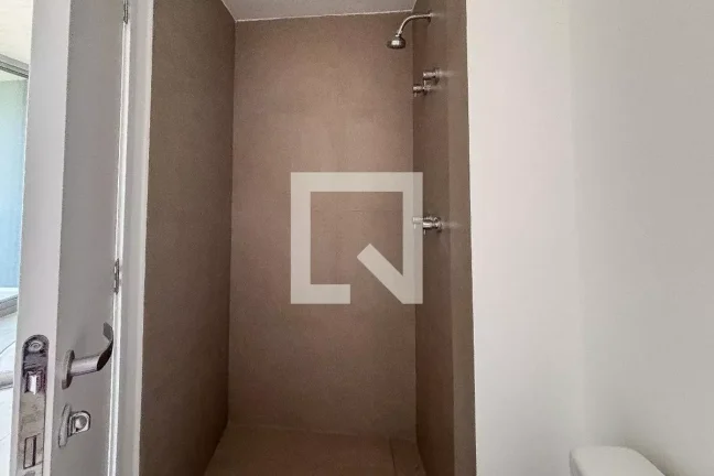 Imagem Apartamento à Venda - Vila Mariana, 1 Quarto, 46 m2