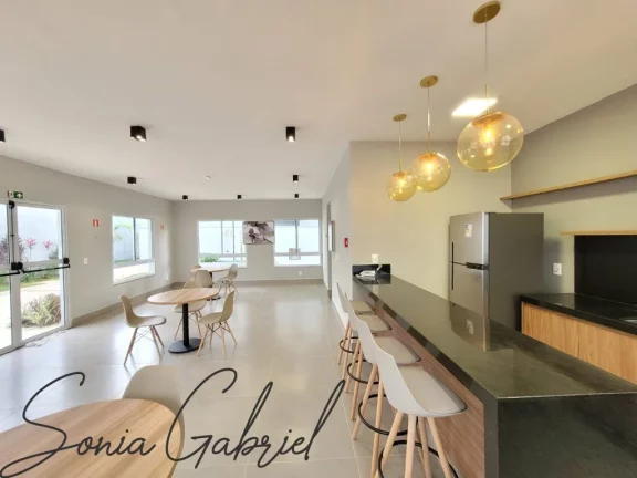 Imagem Imperdível oportunidade de investimento: Apartamento à venda em Valinhos-SP, na Vila Moletta, com 2 quartos, 1 suíte, 2 salas, 2 banheiros, 1 vaga de garagem e 53,00 m² de área! Imagem Imperdível oportunidade de investimento: Apartamento à venda em Valinhos-SP, na Vila Moletta, com 2 quartos, 1 suíte, 2 salas, 2 banheiros, 1 vaga de garagem e 53,00 m² de área!