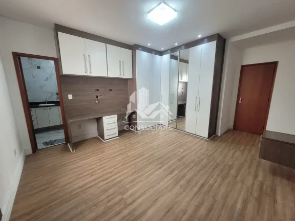 Imagem Casa com 3 dorms, Santos - R$ 935 mil, Cod. 23278 MMD
