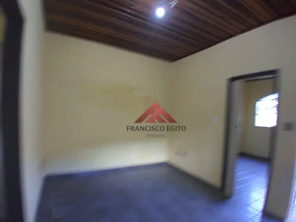 Imagem Casa com 1 dormitório à venda, 77 m² por R$ 150.000,00 - Porto da Pedra - São Gonçalo/RJ
