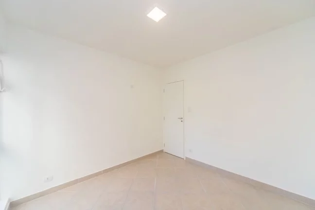 Imagem APARTAMENTO RESIDENCIAL em São Paulo - SP, Lapa