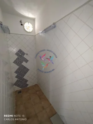 Imagem Casa 3Q. Marina Buranhém com vaga seca