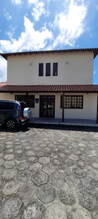 Imagem APARTAMENTO RESIDENCIAL em CABO FRIO - RJ, OGIVA