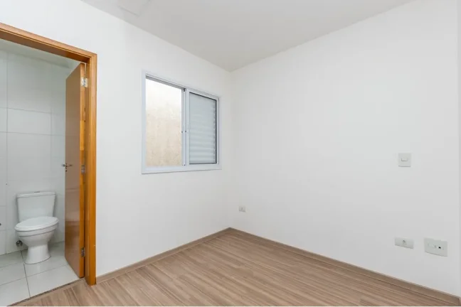 Imagem CASA RESIDENCIAL em São Paulo - SP, Vila Brasílio Machado