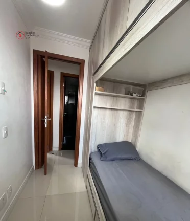 Imagem APARTAMENTO A VENDA NA MOOCA Pr?(C)dio com Gerador de Energia Próximo do Sacolão Mooca, ST Marche, Faculdade São Judas.