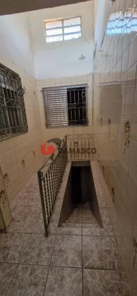 Imagem Casa à venda, Olímpico, São Caetano do Sul, SP