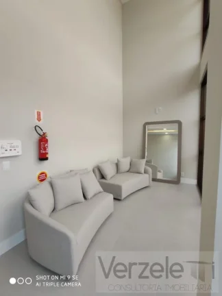 Imagem Apartamento 2 dormitórios para Venda em Camboriú / SC no bairro São Francisco de Assis