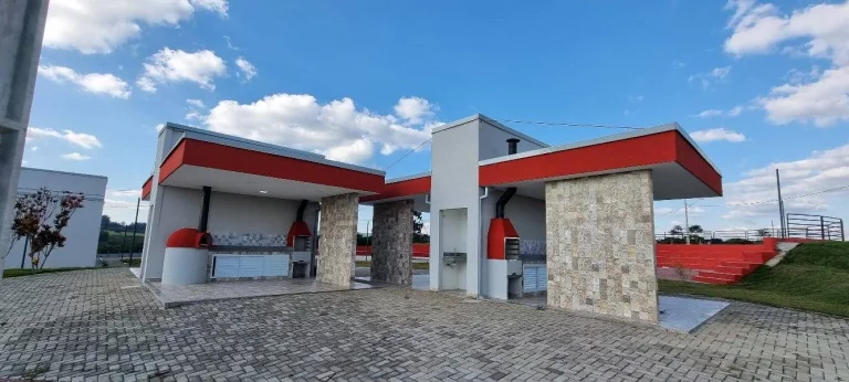 Imagem Terreno de 1.000 m² à venda no Eco Curitibanos