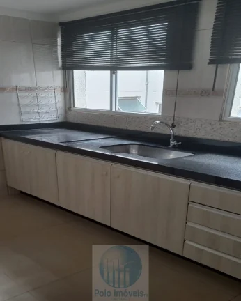Imagem Vende Apartamento Duplex com piscina, área de churrasco, Vitta Vila Virginia - Rib. Preto