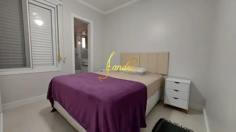 Imagem Casa térrea com 97m² no Casa Hermosa/piscina