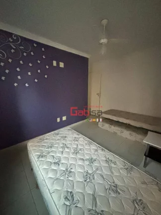 Imagem Cobertura com 4 dormitórios à venda, 200 m² por R$ 1.500.000,00 - Vila Nova - Cabo Frio/RJ