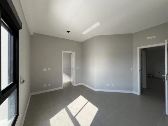 Imagem Apartamento para Venda em Florianópolis / SC no bairro Cachoeira do Bom Jesus
