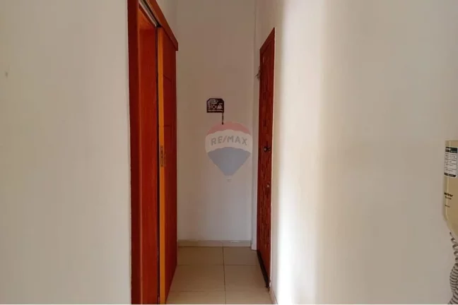 Imagem Apartamento á venda com 3 quartos, 76 m² em Cascadura-Rio de Janeiro