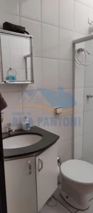 Imagem Casa - Ribeirão Preto - Ipiranga - Região Leste