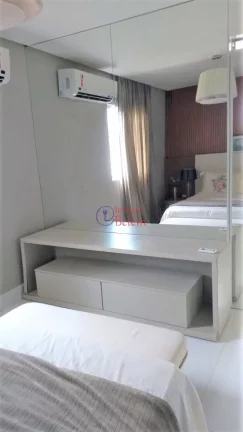 Imagem Imóveis Belém Vende Breeze apt 3/4 c/ suíte Cidade Cristal. Imagem Imóveis Belém Vende Breeze apt 3/4 c/ suíte Cidade Cristal.