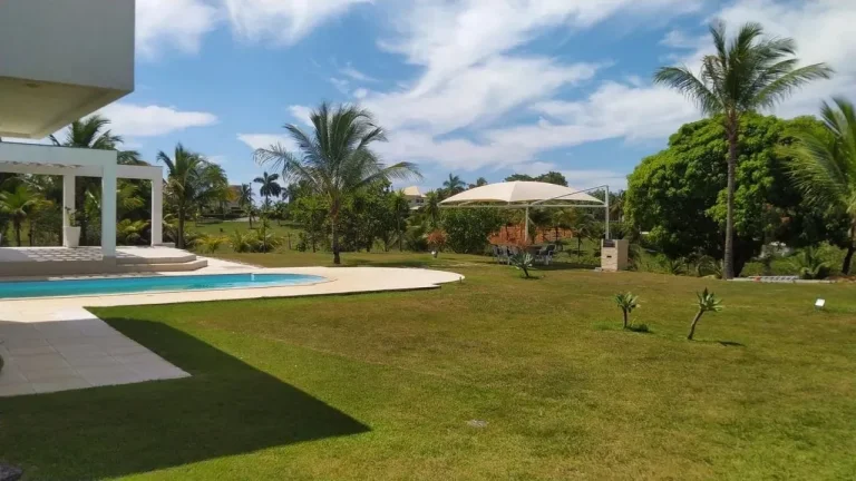 Imagem Casa de Condomínio em Praia do Morro - Guarapari
