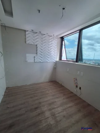 Imagem ALUGO SALA REFORMADA CENTRO DA CIDADE