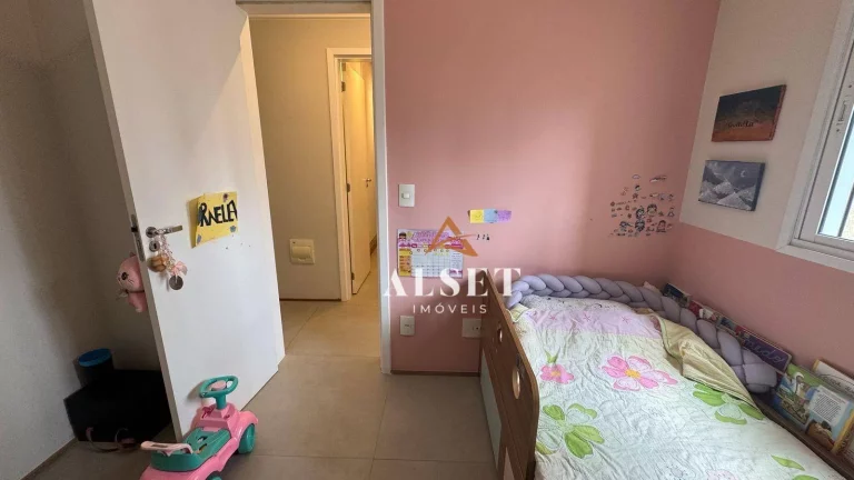 Imagem Apartamento com 3 dormitórios e varanda gourmet no Tatuapé