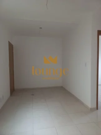 Imagem Apartamento a venda em Wanel Ville - Sorocaba