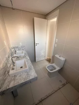 Imagem Apartamento com 4 dormitórios à venda, 156 m² por R$ 2.491.000,00 - Vila Mariana - São Paulo/SP