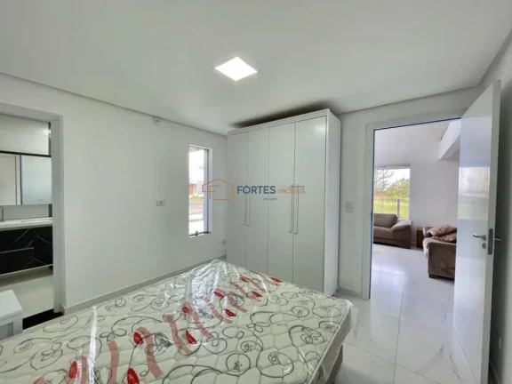 Imagem casa na praia, capão da canoa, litoral, mar, praia, casa mar
