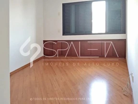 Imagem Encantador apartamento à venda no condomínio Serra dos Cristais, na 9 de Julho em Jundiaí