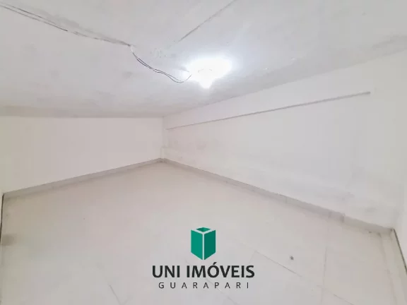 Imagem Excelente loja/sala com vaga de garagem e mobiliada a venda ou aluguel na Praia do Morro/Av Praiana