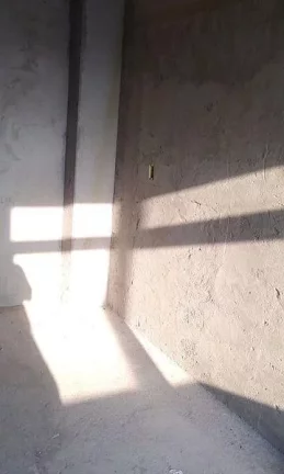 Imagem Apartamento para Venda em Nova Friburgo, Braunes, 3 dormitórios, 2 suítes, 1 banheiro,