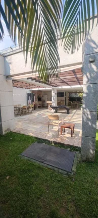 Imagem Apartamento Vista Livre 55 m² 2 Dormitorios e 1 Vaga de Garagem
