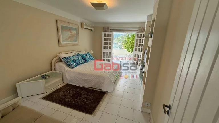 Imagem Casa com 5 dormitórios, 720 m² - venda por R$ 8.000.000,00 ou aluguel por R$ 23.100,00/mês - São Bento - Cabo Frio/RJ