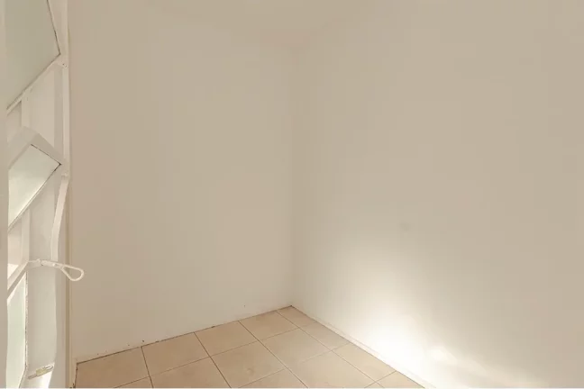 Imagem Cobertura à venda em Porto Alegre, Mont Serrat, com 3 quartos, 154m2