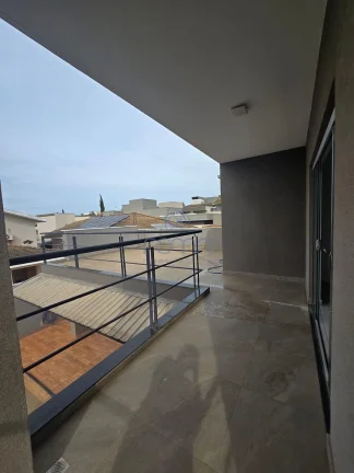 Imagem Casa em condomínio à Venda, Parque Residencial Damha IV, São José do Rio Preto, SP